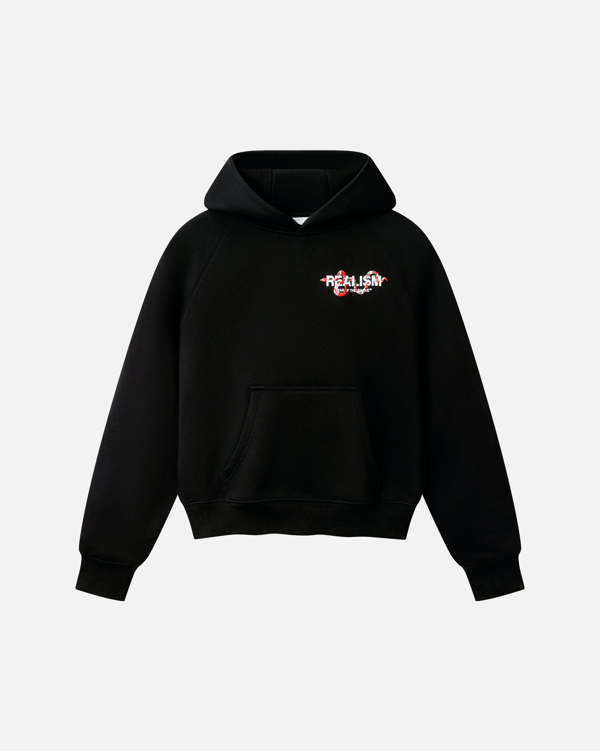 い*し様 IDEASWAM Snake Logo Hoodie 1-2000_b6b42be3-4bca-4ae2-a631