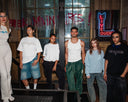 "REALISM RIM" Runway Debut| '24