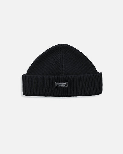 Collection image for: Beanies