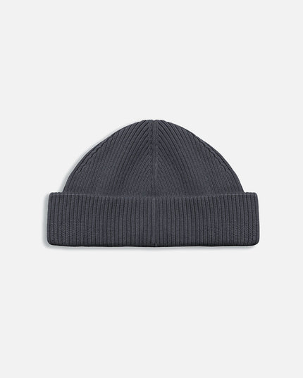 STANTON BEANIE GREY