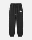 LEGACY SWEATPANTS V2 SHADOW