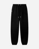 LEGACY SWEATPANTS V2 BLACK