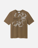 DECAY TEE DIRT