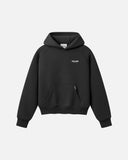 Studio Hoodie V2 Asphalt