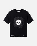 REALISM AND TOY STORY SID TEE BLACK