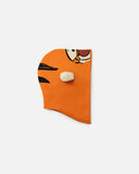 REALISM AND WINNIE THE POOH TIGGER SNAP-ON HOOD TIGGER ORANGE
