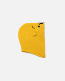 REALISM AND WINNIE THE POOH SNAP ON HOOD POOH YELLOW