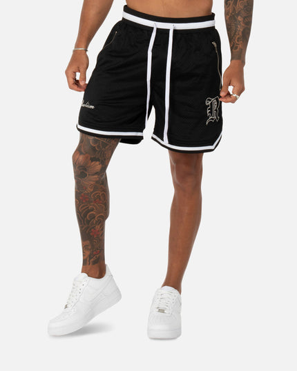 Collection image for: Mens Shorts