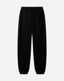 LEGACY SWEATPANTS V2 BLACK