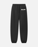 LEGACY SWEATPANTS V2 SHADOW
