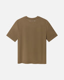 DECAY TEE DIRT