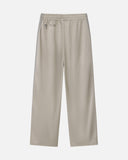 RACER TRACK PANT SAND