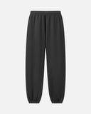 RADIANT SWEATPANTS V2 ASPHALT