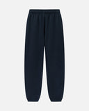 RADIANT SWEATPANTS V2 ROYAL NAVY