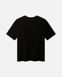DECAY TEE BLACK