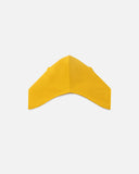 REALISM AND WINNIE THE POOH SNAP ON HOOD POOH YELLOW