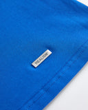 STUDIO TEE AZURE