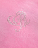 Real Love Hoodie Cherry Blossom – view 8