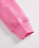 Real Love Hoodie Cherry Blossom – view 5
