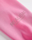Real Love Hoodie Cherry Blossom – view 7