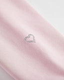 REAL LOVE HOODIE SHERBET