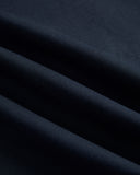 RADIANT SWEATPANTS V2 ROYAL NAVY