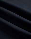 RADIANT HOODIE V2 ROYAL NAVY