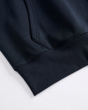 RADIANT HOODIE V2 ROYAL NAVY