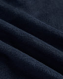 RADIANT SWEATPANTS V2 ROYAL NAVY