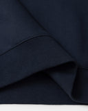 VISION LOGO CREWNECK ROYAL NAVY
