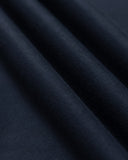 VISION LOGO CREWNECK ROYAL NAVY