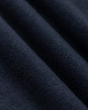 VISION LOGO CREWNECK ROYAL NAVY