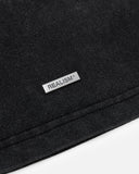 REALISM AND WINNIE THE POOH TIGGERISH TEE BLACK