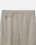 RACER TRACK PANT SAND