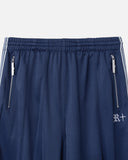 RACER TRACK PANT AGED MARINE