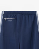 RACER TRACK PANT AGED MARINE