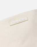 PASTE-UP ZIP HOODIE SHELL