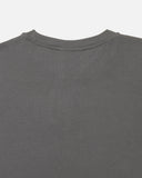 STUDIO TEE V2 COOL GREY