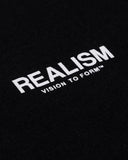 Studio Tee V2 Black – view 6
