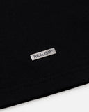 Studio Tee V2 Black – view 7