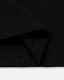 Studio Tee V2 Black – view 8