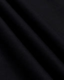 Studio Tee V2 Black – view 9