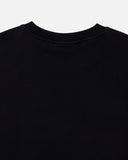 Studio Tee V2 Black – view 4