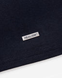 ASCENSION TEE NAVY