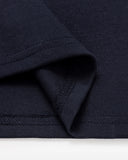 ASCENSION TEE NAVY