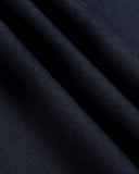 ASCENSION TEE NAVY