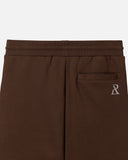RADIANT SHORTS V2 MOCHA