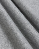 VISION LOGO SHORTS GREY MARLE