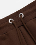 RADIANT SHORTS V2 MOCHA