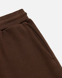 RADIANT SHORTS V2 MOCHA